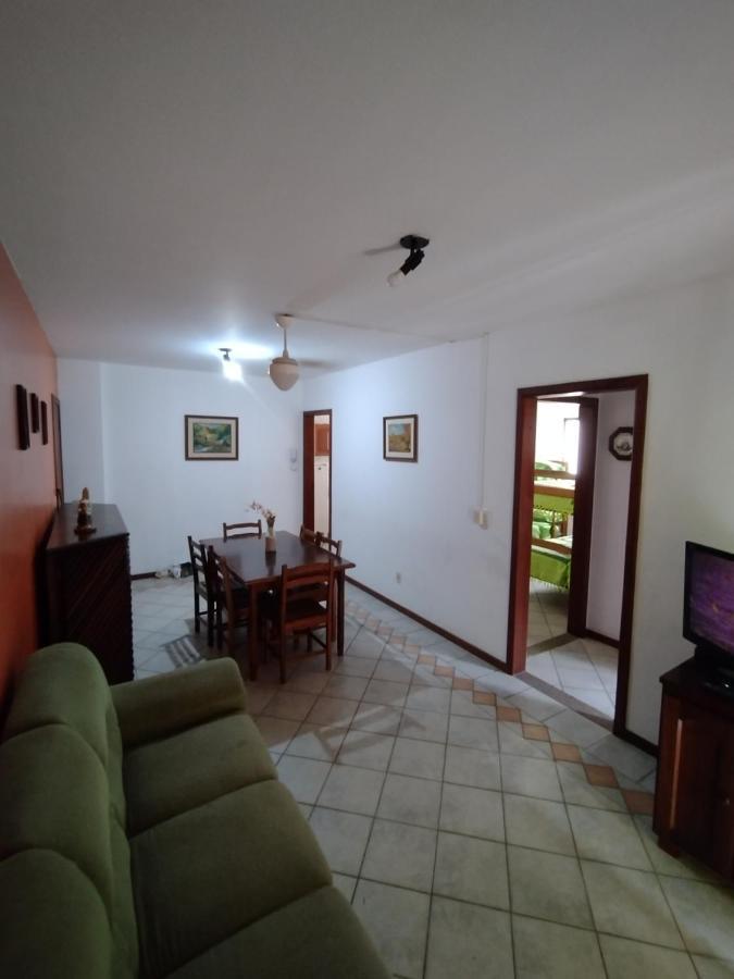 Sunny Bombas Larisa 104 Bombinhas Exterior foto
